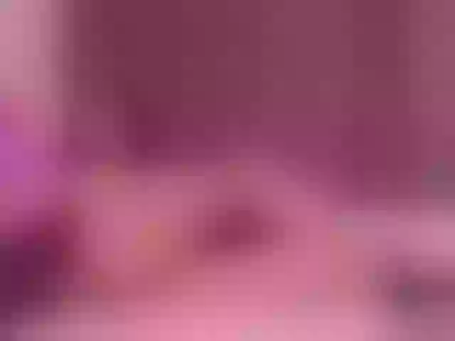 Live sex webcam photo for Silerta #281685960