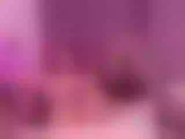 Live sex webcam photo for Silerta #286018716