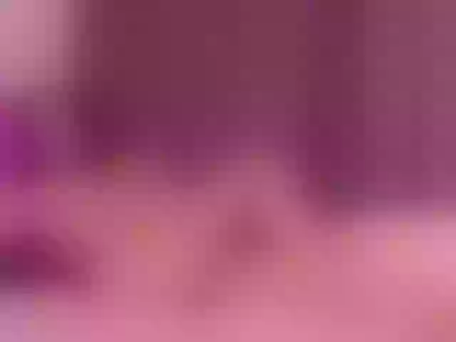 Live sex webcam photo for Silerta #286717535