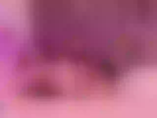 Live sex webcam photo for Silerta #288157812