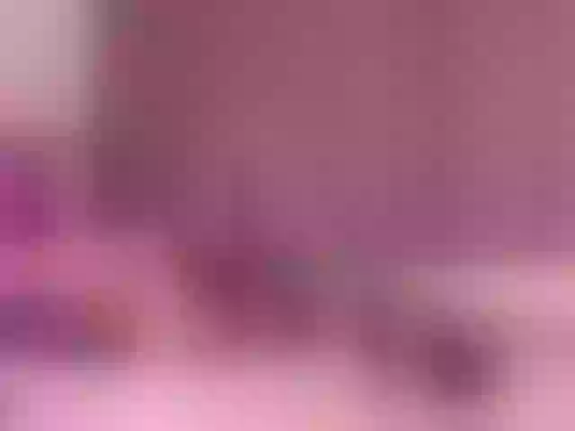 Live sex webcam photo for Silerta #288969576