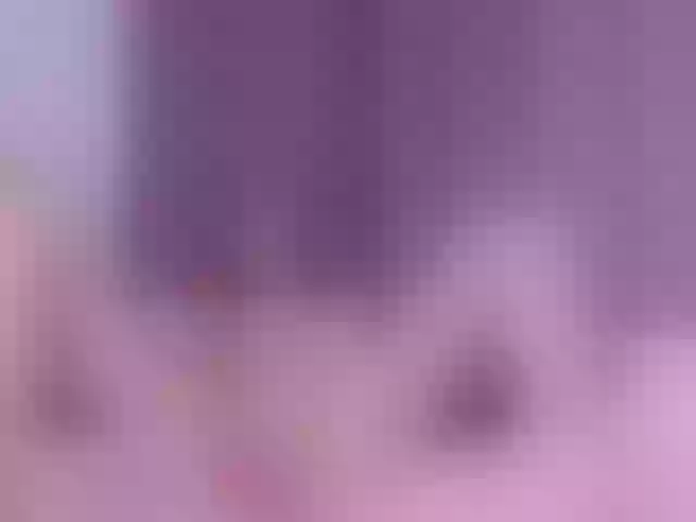 Live sex webcam photo for Silerta #289156539