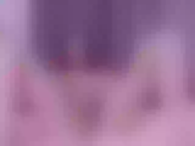 Live sex webcam photo for Silerta #289175467