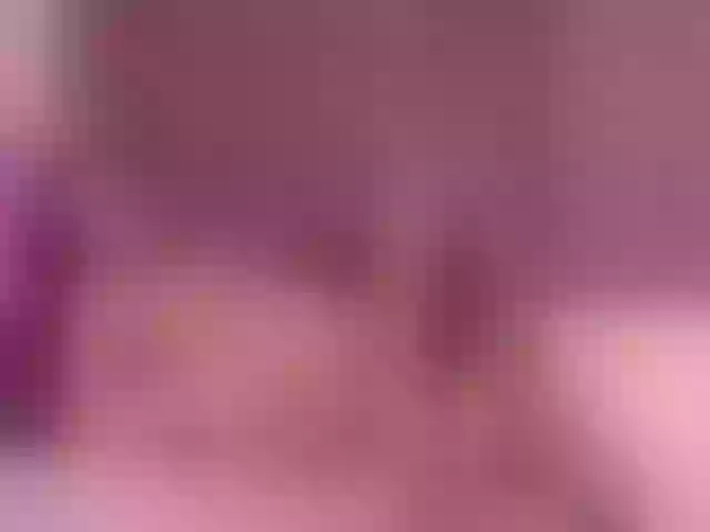 Live sex webcam photo for Silerta #289323726