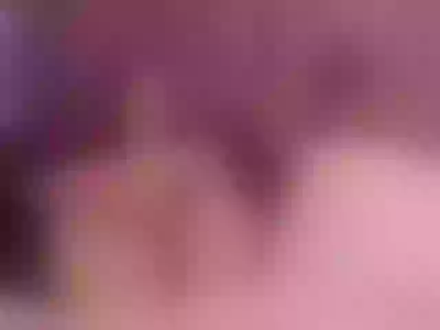 Live sex webcam photo for Silerta #289325220