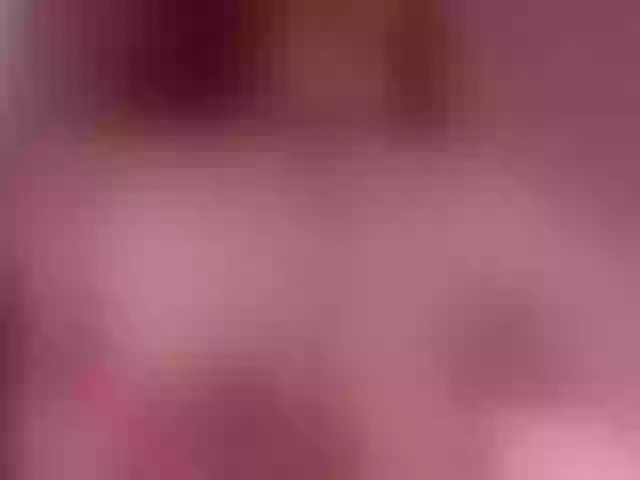 Live sex webcam photo for Silerta #289392387