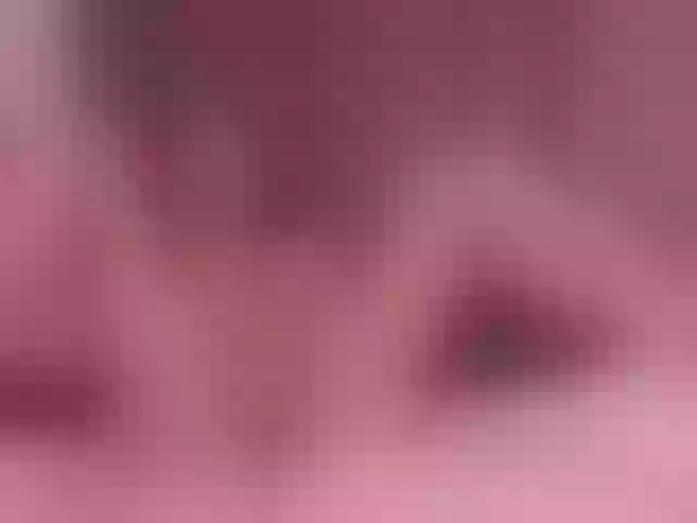 Live sex webcam photo for Silerta #289400447