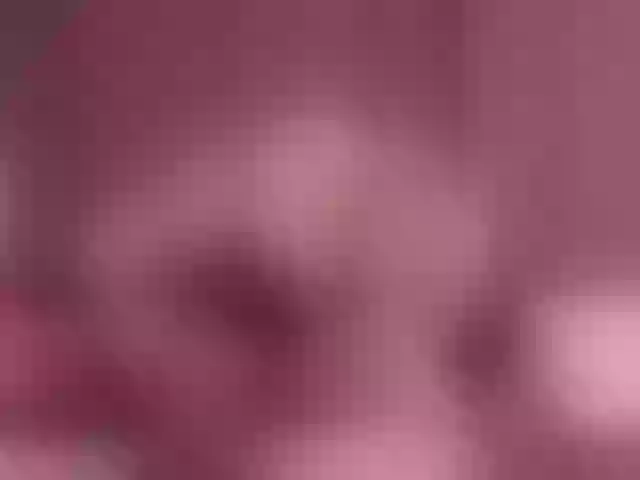 Live sex webcam photo for Silerta #289422460