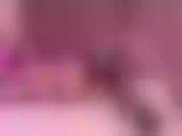 Live sex webcam photo for Silerta #289529493