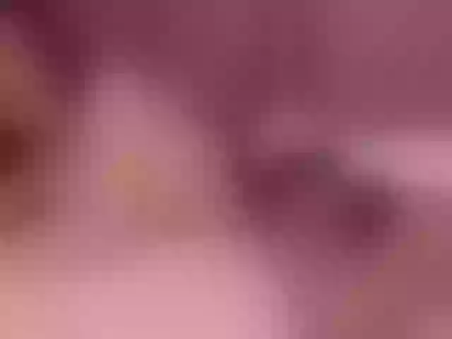 Live sex webcam photo for Silerta #289538900