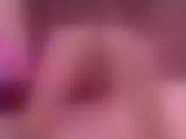 Live sex webcam photo for Silerta #289570007