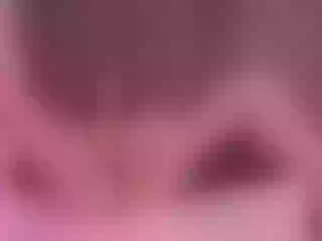 Live sex webcam photo for Silerta #289579416