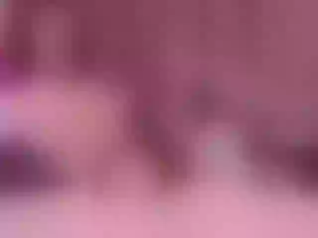 Live sex webcam photo for Silerta #289715176