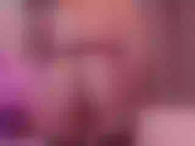 Live sex webcam photo for Silerta #289835838
