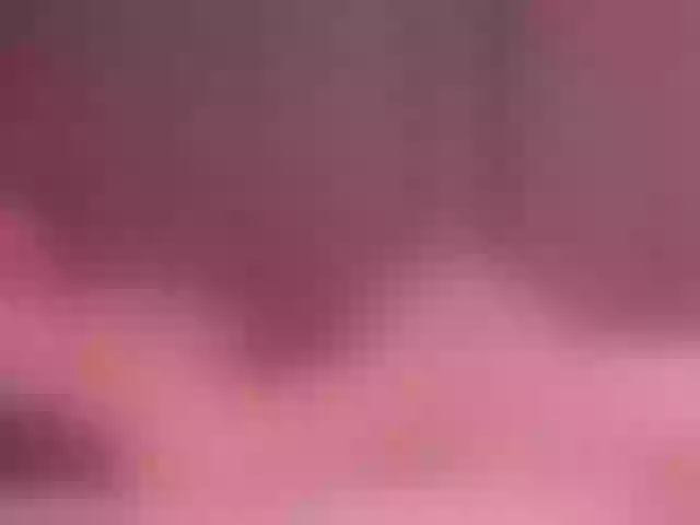 Live sex webcam photo for Silerta #289914758