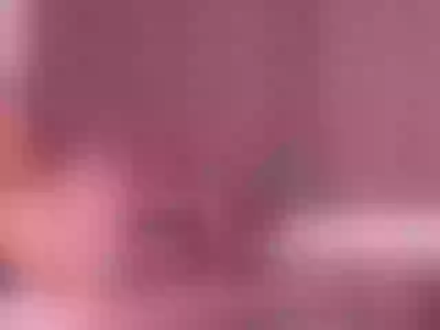 Live sex webcam photo for Silerta #289942889