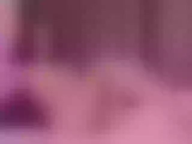 Live sex webcam photo for Silerta #289986255