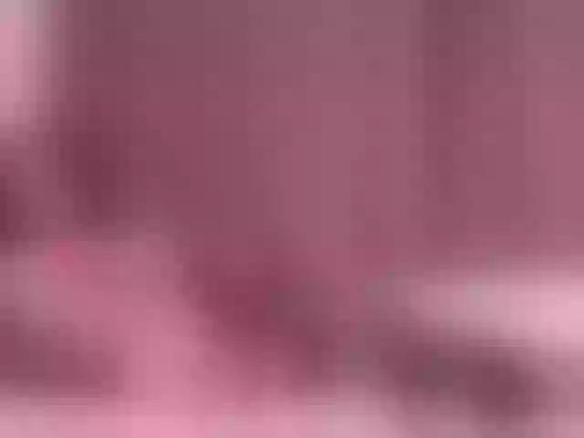 Live sex webcam photo for Silerta #290032826