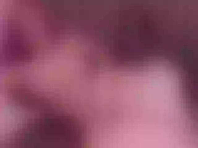 Live sex webcam photo for Silerta #290129949