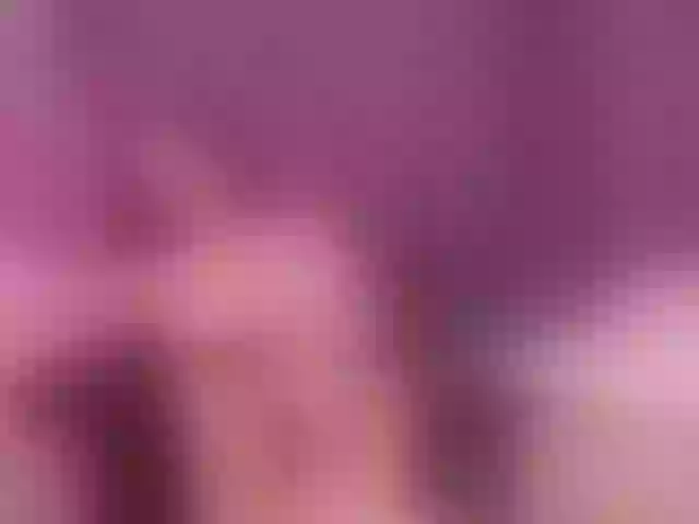 Live sex webcam photo for Silerta #290153564