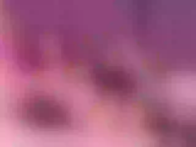 Live sex webcam photo for Silerta #290154770