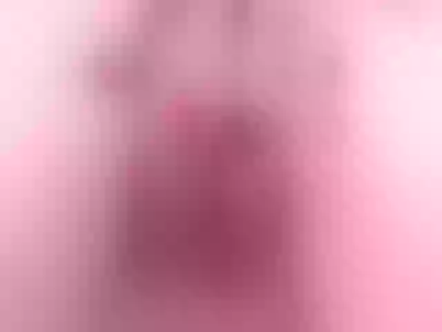 Live sex webcam photo for Silerta #290190278