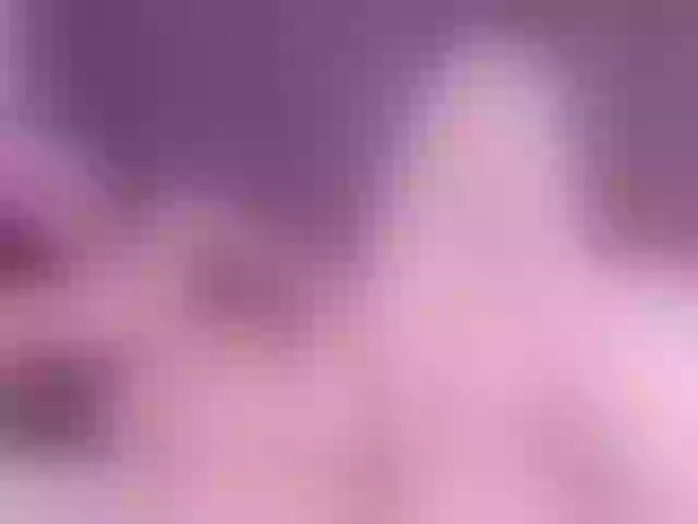 Live sex webcam photo for Silerta #290234649