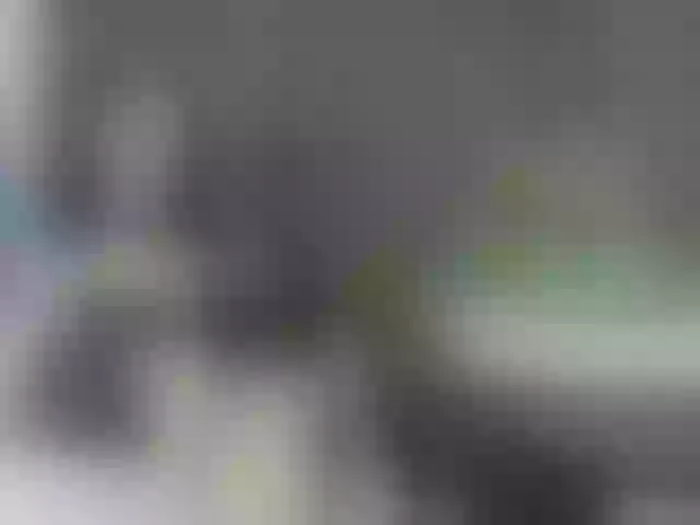 Live sex webcam photo for Silerta #290385697