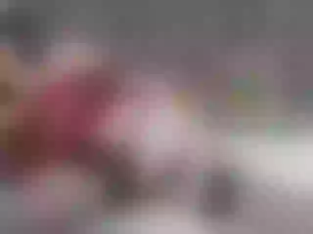 Live sex webcam photo for Silerta #290406490