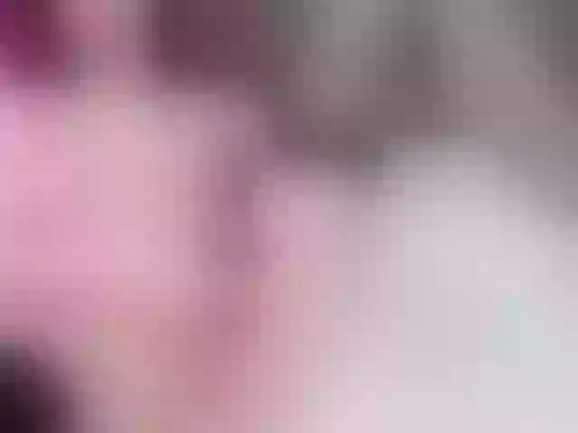 Live sex webcam photo for Silerta #290668015
