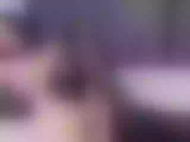 Live sex webcam photo for Silerta #290689392