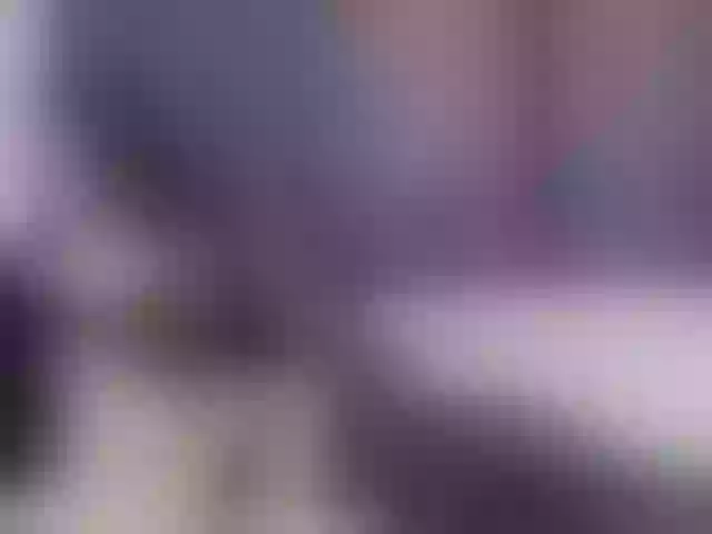 Live sex webcam photo for Silerta #290742757