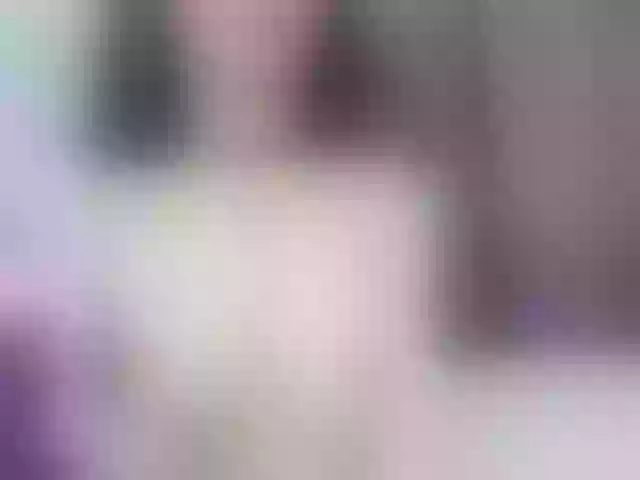 Live sex webcam photo for Silerta #290785702