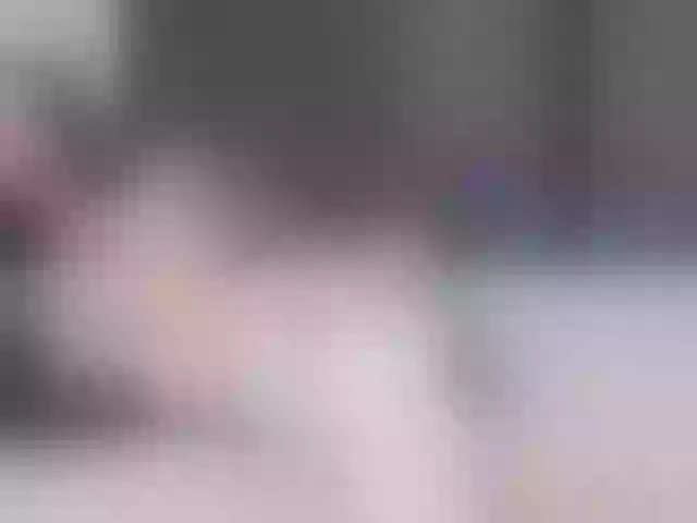 Live sex webcam photo for Silerta #290791367