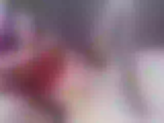 Live sex webcam photo for Silerta #290860247