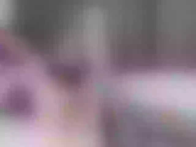 Live sex webcam photo for Silerta #290929413