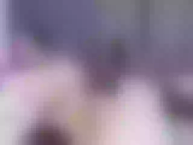 Live sex webcam photo for Silerta #290950137