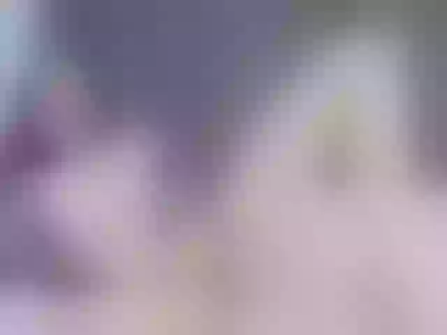 Live sex webcam photo for Silerta #290990299
