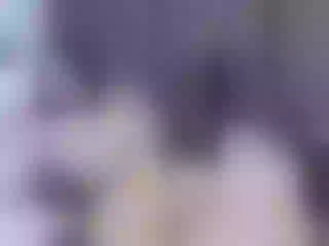 Live sex webcam photo for Silerta #291056781