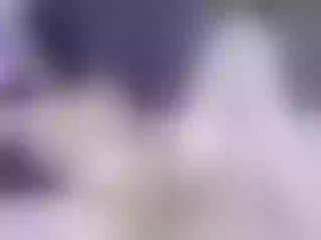 Live sex webcam photo for Silerta #291062042
