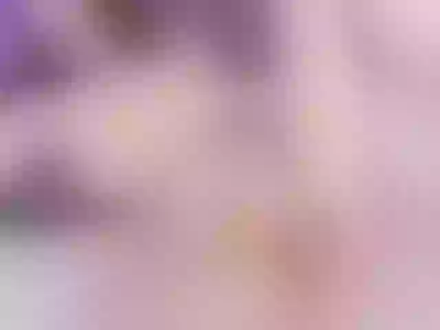 Live sex webcam photo for Silerta #291124777