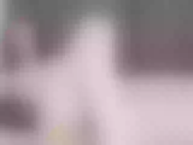 Live sex webcam photo for Silerta #291130282