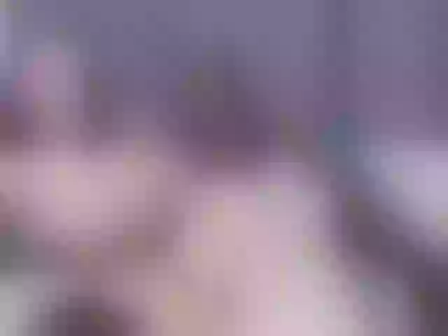 Live sex webcam photo for Silerta #291172765