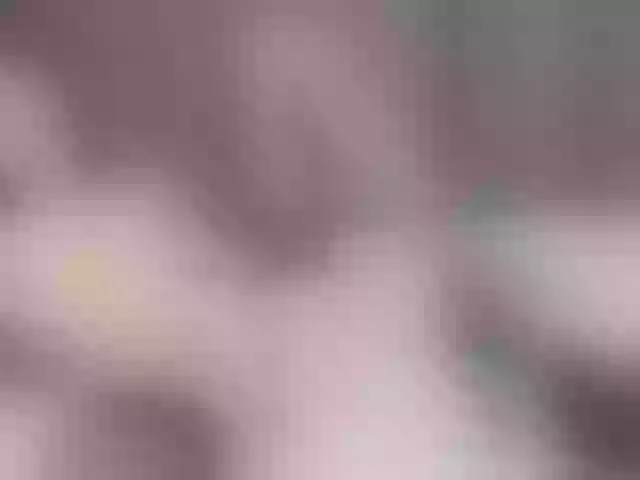 Live sex webcam photo for Silerta #291177903