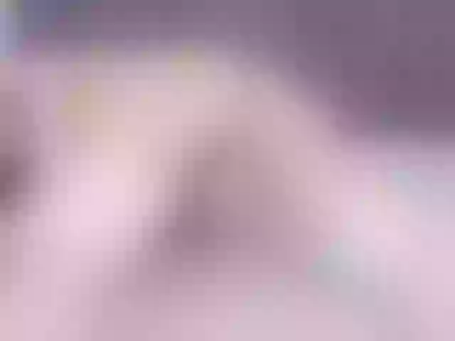 Live sex webcam photo for Silerta #291204902