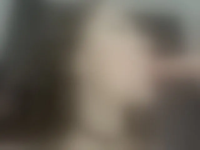 Live sex webcam photo for Silerta #291266035