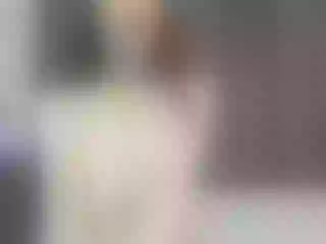 Live sex webcam photo for Silerta #291358846