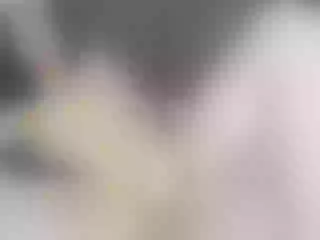 Live sex webcam photo for Silerta #291364251