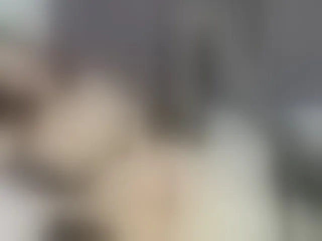 Live sex webcam photo for Silerta #291404421