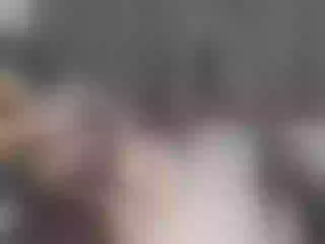 Live sex webcam photo for Silerta #291431001